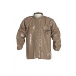 Tychem CPF 3 JACKET