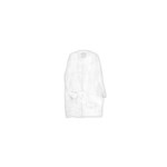 Dupont Tyvek  IsoClean Frock