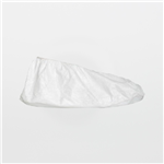 Dupont Tyvek  IsoClean Shoe Cover