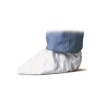 Dupont SureStep Shoe Cover