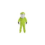 Tychem TK Commander Level A Suit, 3XL