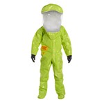 Tychem TK EX TRAINING SUIT 1-CS