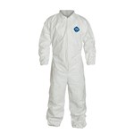 Dupont Tyvek COVERALL