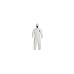 Dupont Tyvek Coverall