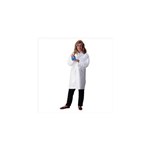 Dupont Tyvek LAB COAT