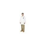 Dupont Tyvek LAB COAT