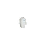 Dupont Tyvek LAB COAT