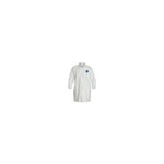 Dupont Tyvek LAB COAT