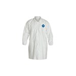 Dupont Tyvek LAB COAT