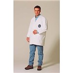 Dupont Tyvek LAB COAT