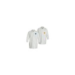 Dupont Tyvek LAB COAT