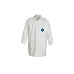 Dupont Tyvek LAB COAT