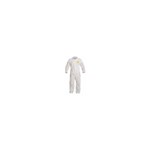 Dupont Tyvek LAB COAT