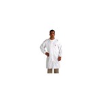 Dupont Tyvek LAB COAT