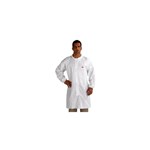 Dupont Tyvek LAB COAT