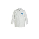 Dupont Tyvek SHIRT