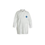 Dupont Tyvek SHIRT