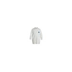 Dupont Tyvek SHIRT