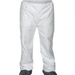 Dupont Tyvek PANTS