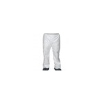 Dupont Tyvek PANTS