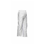 Dupont Tyvek PANTS