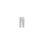 Dupont Tyvek PANTS