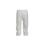 Dupont Tyvek PANTS