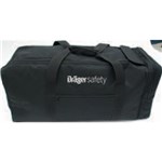 SCBA Storage Bag