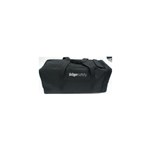 SCBA Storage Bag