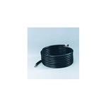 AIR HOSE, 25 FT, HEAVY DUTY, NO QDS