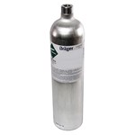 Test gas 11 L, 100 ppm CO/air Aerosol