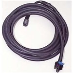 Accuro extension hose, 10 m