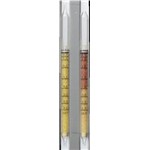 DT Sulfur Dioxide 0.1/a (10)