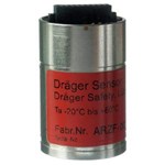 DRAGERSensor XS-2 O2