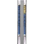 DT Sulfur Dioxide 50/b (10)