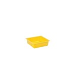 Yellow Drip Pan Only