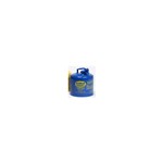 Safety Can, Type 1, Blue, 5 Gallon