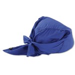 Chill-Its 6710 Cooling Triangle Hat