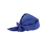 Chill-Its 6710 Cooling Triangle Hat