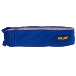 Chill-Its 6605 High-Performance Headband