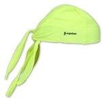 Chill-Its 6615 High-Performance Dew Rag