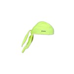 Chill-Its 6615 High-Performance Dew Rag