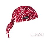 Chill-Its 6615 High-Performance Dew Rag