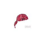 Chill-Its 6615 High-Performance Dew Rag