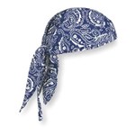 Chill-Its 6615 High-Performance Dew Rag