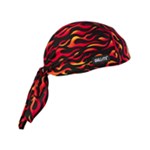 Chill-Its 6615 High-Performance Dew Rag