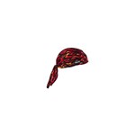 Chill-Its 6615 High-Performance Dew Rag