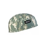 6630 Chill-Its High Perform Cap, Camo