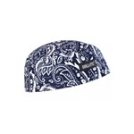 6630 Chill-Its High Perform Cap, Navy