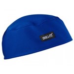 6630 Chill-Its High Perform Cap, Blue